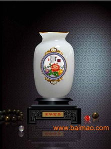 紹興與衢州商務(wù)水晶禮品企業(yè)對比 從生產(chǎn)廠家到價格工藝的全方位解析