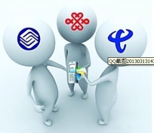 連接智能未來(lái) 廣州市威國(guó)網(wǎng)絡(luò)科技引領(lǐng)通信與安防新時(shí)代