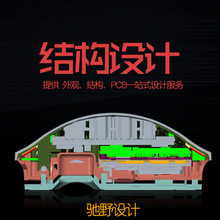 低價(jià)批發(fā)策略下的通信產(chǎn)品設(shè)計(jì) 電子產(chǎn)品促銷的降本與破局之道